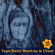 Yoga Music Mantras & Chants - The Yoga Mantra and Chant Music Project