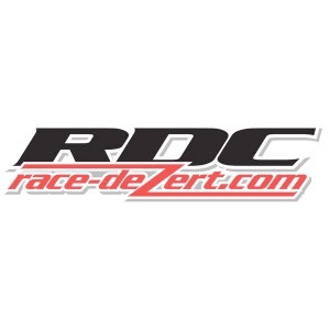 RDC - Videos cover