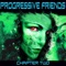 Dead Pixels (Alan Prosser Mix) - Dub Way lyrics