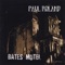 Bates Motel - Paul Roland lyrics