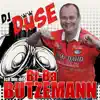 Stream & download Butzemann - Single