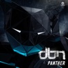 Panther - Single