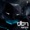 DBN - Panther (Radio Mix)