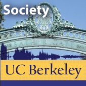 LOCKOUT: Dynamics of Collective Bargaining in Professional Sports