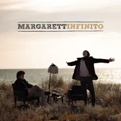 Infinito - Margarett