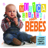 Musica Clásica para Bebés - Sweet Sounds