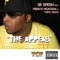 The Appeal (feat. Chinx Drugs & French Montana) - 38 Spesh lyrics