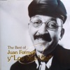 The Best of Juan Formell y los Van Van (Remastered), 2014