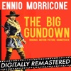 The Big Gundown (Original Motion Picture Soundtrack) [Remastered] artwork