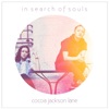 In Search of Souls - Single