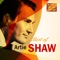 Masters of the Last Century: Best of Artie Shaw