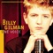 'Til I Can Make It On My Own - Billy Gilman lyrics