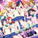 START:DASH!! - μ's