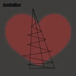 Stand By Me - EP - Base Ball Bear Stand By Me - EP - Base Ball Bear