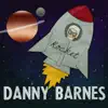 Rocket album lyrics, reviews, download