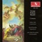 Figli del mesto cor, HWV 112 - Jeffrey Gall, David Schrader & John Mark Rozendaal lyrics