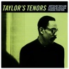 Taylor's Tenors