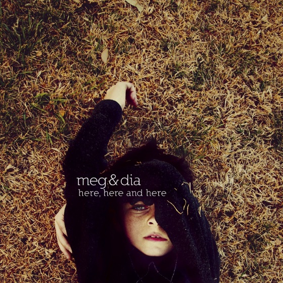 Cover artwork for One Sail
