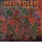 Yumiko... - Recycler lyrics