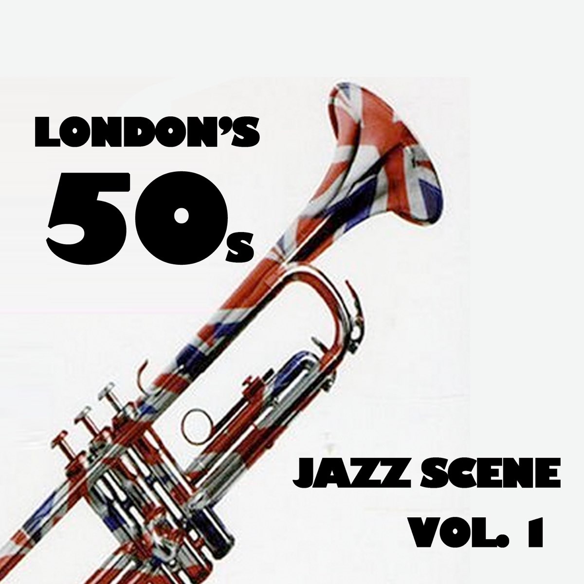 london-s-50s-jazz-scene-vol-1-by-various-artists-on-apple-music