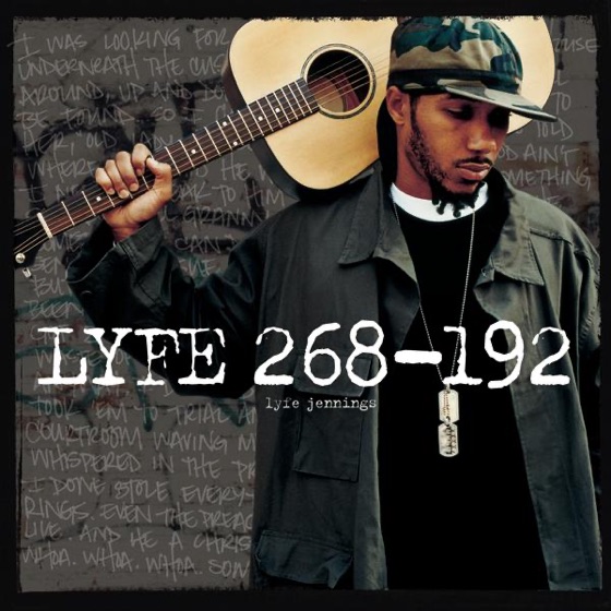 Cover artwork for Interlude