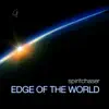 Edge of the World album lyrics, reviews, download