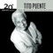 Obsesion - Tito Puente lyrics