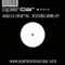 Rocking Mind (Original Mix) - Angelo Draetta lyrics