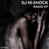 DJ Hi-Shock - Mariana Trench (Original Mix)