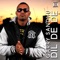 Dil De De (feat. Roach Killa & Surinder Rattan) - Garry Sandhu lyrics