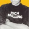 Save Me - Rich Mullins lyrics