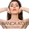 Non puoi chiamarlo amore - Single