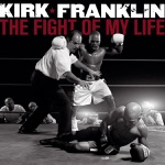 Kirk Franklin - I Like Me (feat. Da' T.R.U.T.H.)