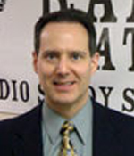 Psychiatry Today podcast