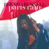 Paris Rain album lyrics, reviews, download