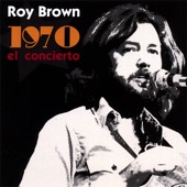 Fabiola - Roy Brown