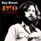 Caballo de Palo - Roy Brown lyrics