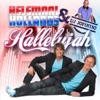 Hallelujah - Single, 2012
