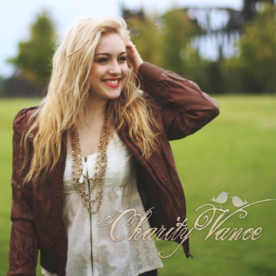 Cover artwork for Two Birds