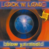 Lock 'n Load - Blow Ya Mind (Club Caviar Remix)