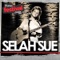 Break - Selah Sue lyrics