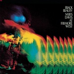 Miles Davis - Miles Runs the Voodoo Down
