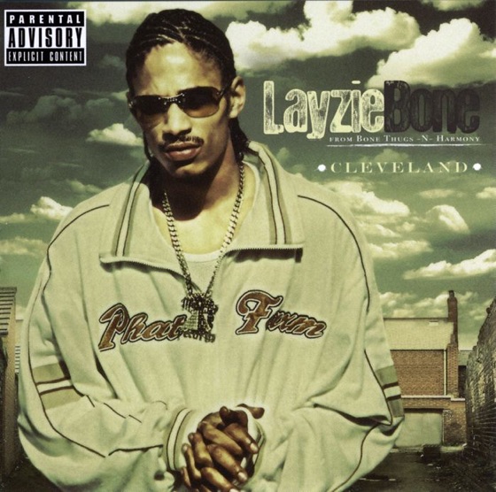 Cover artwork for Real Niggas