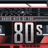 Radio Hits of the 80s artwork