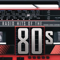 Tommy Tutone - 867-5309/Jenny