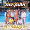 El Parasol - Single