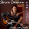 El Son de Maki - Steven Damian lyrics