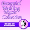 Essential Wedding Music Collection artwork