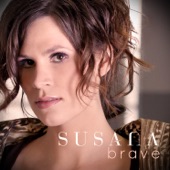 Brave (Susana & Ernesto vs Bastian with Wezz Devall) artwork