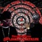 Swag So Official (feat. Young Zay) - YungReeseRSN lyrics